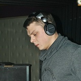 Андрей Жолнерчук, 15.10, Брест