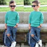 Иван Иванов