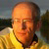 Андрей Вениаминов, 10.11, Санкт-Петербург