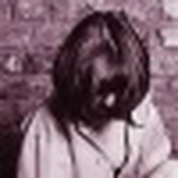 Ирина Прошина, 17.08.1985, Москва