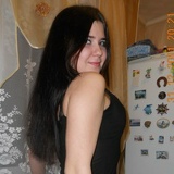 Анастасия Мальцева, 15.05, Санкт-Петербург