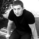 Динар Ахмедеев, 08.02.1989, Батырево