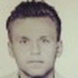 Филипп Сперанский, Москва