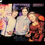 Aibek Akpeissov, 02.04.1994, Алматы