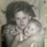 Ольга Бужинская, 01.06.1958, Санкт-Петербург