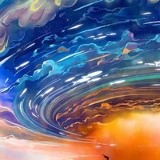 Daria Ivashchenko, Киев