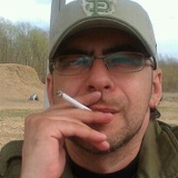 Александр Юрасов, 05.03.1974, Уфа