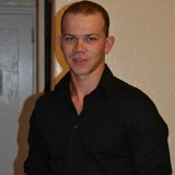 Роман Сафонов, 05.09