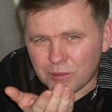 Федор Куренков, 12.02.1963, Североморск