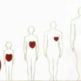 Микаел Чабян, 23.07, Санкт-Петербург