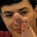 Анвар Саидов, 19.07, Ашхабад