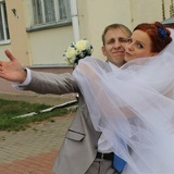 Павел Кузьмич, 19.02.1990, Минск