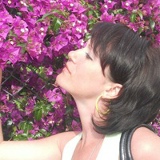 Алина Синдрякова, 27.03.1977, Самара