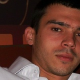 Александр Джевага, 26.01.1988, Харьков