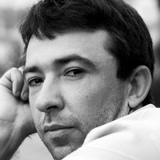 Сергей Левченко, 24.07.1979