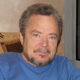 Александр Комарцов, 30.03.1955, Питкяранта