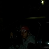 Ислам М, Махачкала