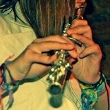 Вика Юрченко, 14.03.1991, Одесса