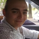 Анатолий Ларин, Одесса