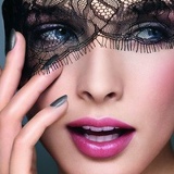 Τатьяна Βласова, Алматы