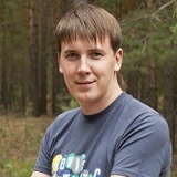 Александр Луцюк, 02.04.1984, Костанай