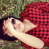 Наталья Тян, 03.01.1990, Славянск-на-Кубани