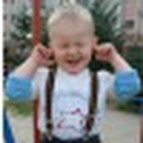 Евгений Владыкин, 06.07, Екатеринбург