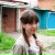 Лейсан Шарифуллина, 17.06, Чистополь
