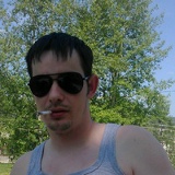 Виктор Пикулев, Bradford