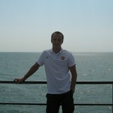 Александр Верещагин, 27.12.1987, Пермь