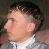 Игорь Бочаров, 17.06.1987, Санкт-Петербург