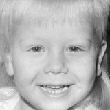 Владимир Мазаев, 30.11.1987, Москва