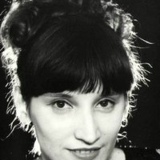 Ирина Хватик, 05.01