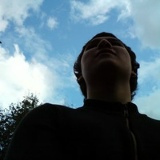 Сергей Мискарян, 10.07