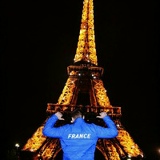 Денис Стрекалин, 31.03.1999, Киев