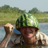 Юрий Новиков, 17.01.1980, Москва