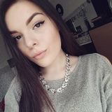 Karina Vysockaja, 09.12