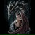 Evil Darkness, 07.03.1901, Тверь