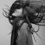 Саша Пимшина, 09.08.1988, Одесса