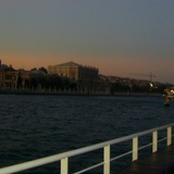 Назерке Исагулова, Алматы