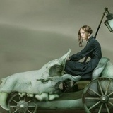 Майя Зубова, 12.05, Киев