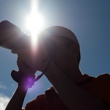 Александр Пьянков, 23.09.1980, Москва