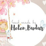 Елена Будур, 28.08.1983, Киев