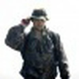 Дима Колесников, 10.04, Santiago de los Caballeros