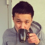 Erdem Zhamsoev, 05.04, Москва