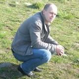 Den Denhe, 20.03, Санкт-Петербург