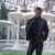 Babek Azizov