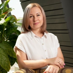 Ирина Бугрова, 18.03, Рязань