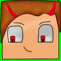 Ютубер Хении, 22.05.1999, Москва