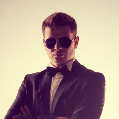 Роман Пугач, 20.05.1988, Киев